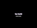 Vaa Vaathi Full Video Song Vaathi Movie Dhanush Samyuktha GV Prakash Kumar Venky Atluri