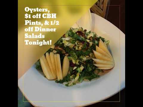 download lagu mp3 mp4 How Many Oysters In A Pint, download lagu How Many Oysters In A Pint gratis, unduh video klip How Many Oysters In A Pint