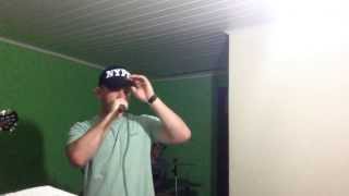 Be a Bá - Raimundos