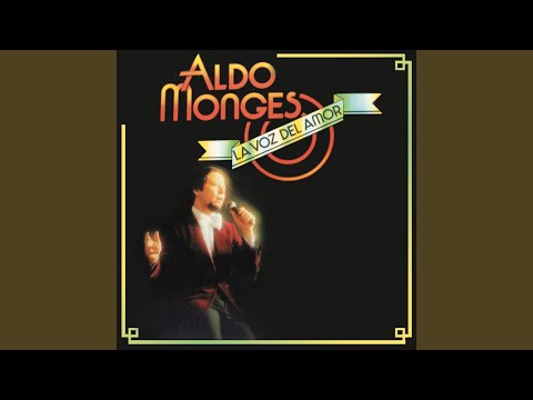 Canción Para Una Mentira video