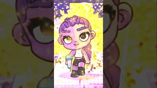 Download lagu RUMI AT HER BEST #huntrix #kpopdemonhunters mp3 Download lagu RUMI AT HER BEST #huntrix #kpopdemonhunters mp3