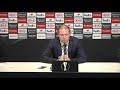 ? Persconferentie na KAA Gent - FC Olexandriya