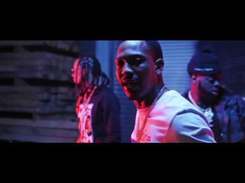 FassCoupe FT Trouble   Get To It