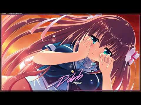 k1ba - attached to u