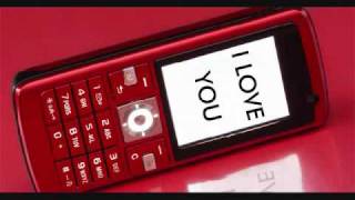 Text-Mann Ft. Jason Derulo