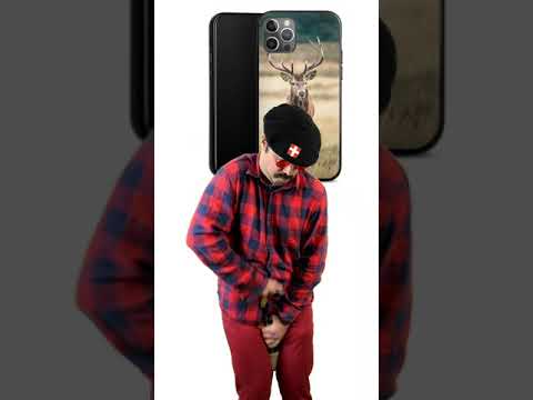 YouTube Thumbnail