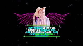 Download lagu Story WA jelang Ramadan || 30 detik dj tiktok viral || story wa cewek cantik mp3