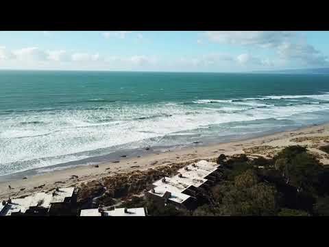 2661 Beach Rd. #5 - Beach side property