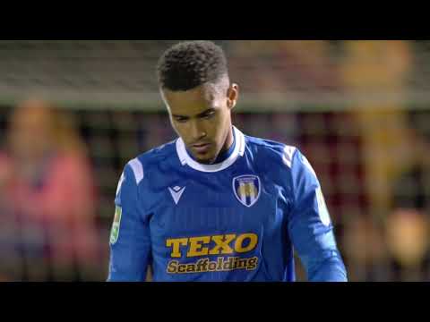 YouTube thumbnail for video