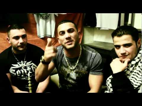 Automatikk - ACTION (Official Video HD)