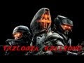 Trilogia Killzone:vale Ou N o A Pena Jogar br