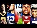 NFL Schedule 2014-2015 Season 4/23/14 - YouTube