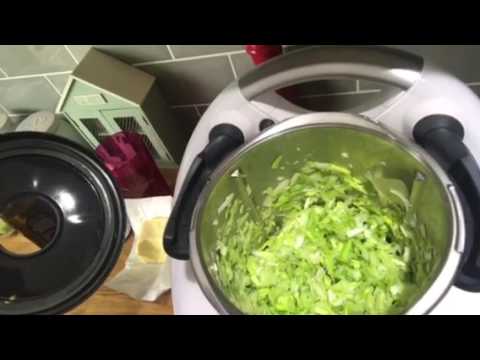 download lagu mp3 mp4 Potato And Leek Soup Thermomix, download lagu Potato And Leek Soup Thermomix gratis, unduh video klip Potato And Leek Soup Thermomix