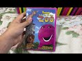 My HiT Entertainment DVD Collection 2022 Edition