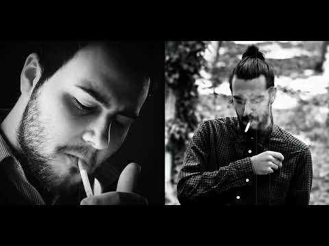 Dur (Kanun YBS feat. Tankurt Manas)