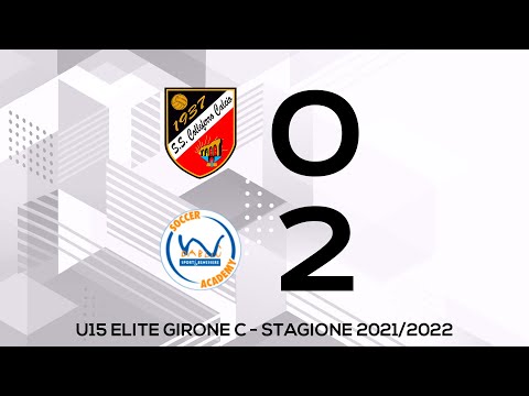 U15 Elite 2021/2022 - Colleferro v Dabliu New Team