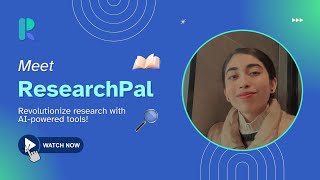 Tutorial video 1