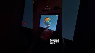 Teoria das Bandeiras é o único caminho para…