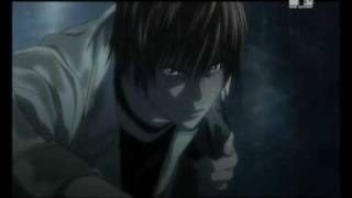 Marco Masini - Briciole.wmv