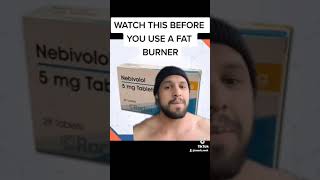 Watch This Video Before Taking Clenbuterol