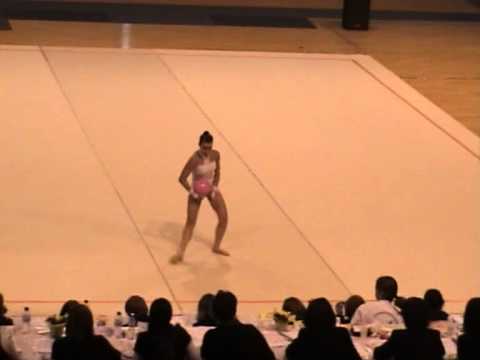 Line - Ballon - Zone