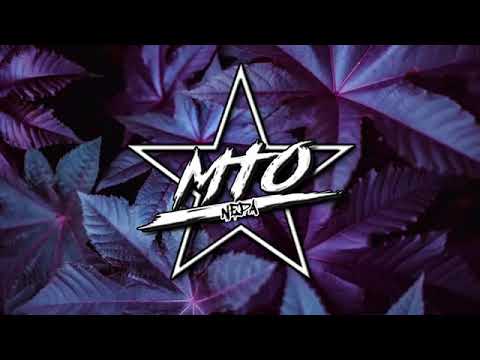 ***MTO x L£@KIM   Lov£ Notic£ZOUKOMP@ R£MIX2k19***