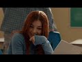 Ginny Georgia Abby Press Scene Pack S3