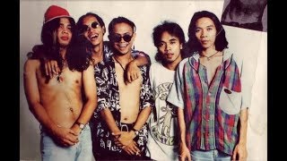 Protonema   Cinta Dia Dan Aku