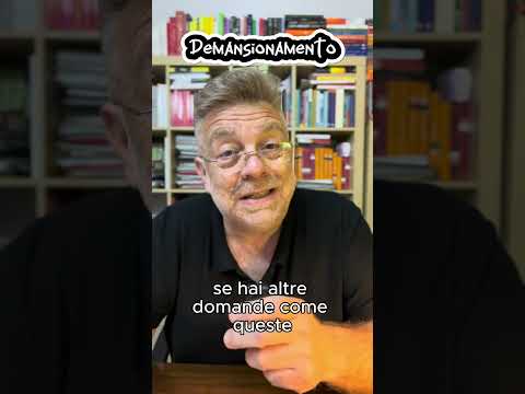 Video HotMinute News