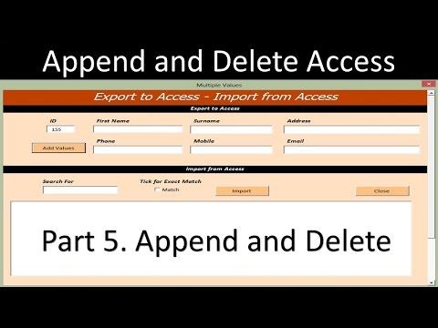 101 excel tips and tricks pdf
