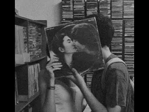 P*rra do Amor da Sua Vida - Jade Baraldo e Chico César (letra)