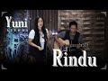 RINDU YUNI AYUNDA Official Music Video