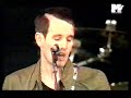 Ash - Wildsurf (live at Rock am Ring, Germany 1998-05-29)