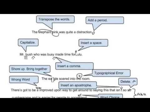download lagu mp3 mp4 Proofing Marks, download lagu Proofing Marks gratis, unduh video klip Proofing Marks