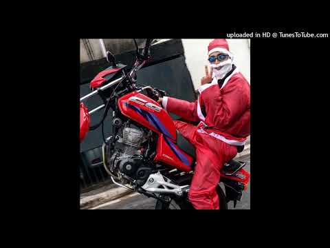 MC Raul Vix - JA É NATALZÃO DE NOVO (DJ Palladynus & DJ Arthur de Afc)