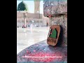 Phoolon Ki Mehkar Main Wo Naat Status WN Islamic Status