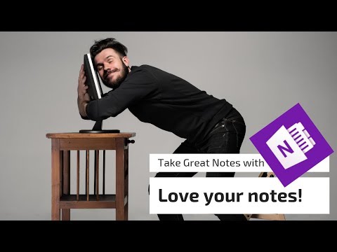 New Google Keep Tutorial