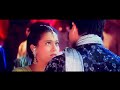 Banno Ki Saheli Resham Ki Doli Chup Chup Ke Sharma Dekhe Chori Chori