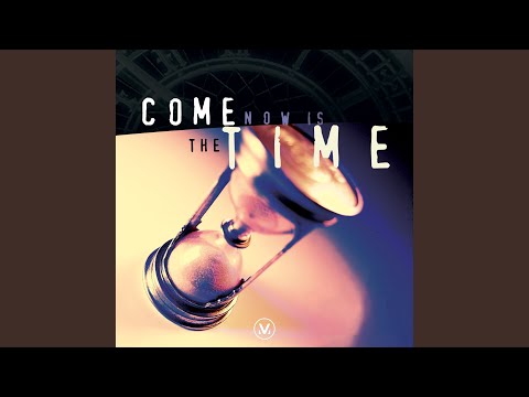 Thumbnail for Beautiful God video