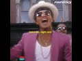 Uptown Funk Bruno Mars Mark Ronson Status Video Lyrics