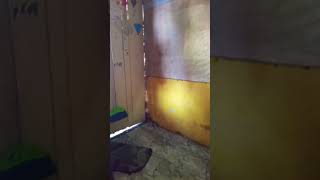 Download lagu 4 Juli 2025 mp3