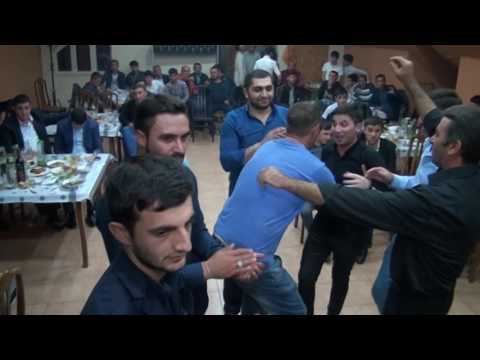 YENI MUZIKALNI MEYXANA ( MECLIS EDEN QAQAWA HALAL OLSUN )-  RUFET,ORXAN,VUQAR,RUSLAN,SABIR,VUSAL