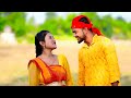 Ekjon Panjabiwala [ একজন পাঞ্জাবীওয়ালা ] Sweety | Miraz । Tiktok Viral Song | Ban