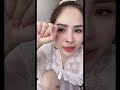 Bigo Live Baju Putih Transparan Cantik Buat Bahagia Selalu Cantik Cewek Hidup Bigo
