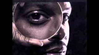 DJ Jazzy Jeff Feat C L  Smooth  - All I Know