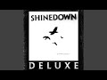 Son Of Sam by Shinedown