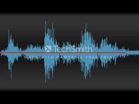 download lagu mp3 mp4 Estertores, download lagu Estertores gratis, unduh video klip Estertores