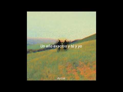 Ayzak Ewan - Extraños