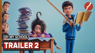 Trailer Preview Image