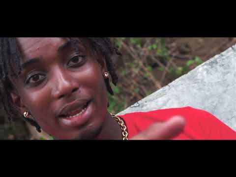 27 SQUAD#1 - MAMA x GANGSTY x HALDO x TIJO